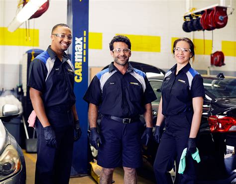 carmax san gabriel valley/duarte|carmax duarte service.